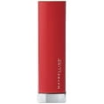 thumbnail image 4 of Maybelline New York Color Sensational® Made For All Lipstick Spice For Me, 4.2 GR, 4 of 7