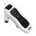 thumbnail image 1 of Mini Lecteur de Musique MP3 Étanche IPX8 Radio FM Design Clip 4G/8G Sport Course Natation Plongée, 1 of 4
