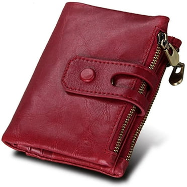 Guess Men's Mesa Id Bi-Fold Wallet - Walmart.com Guess Men's Mesa Id Bi-Fold Wallet - Walmart.com