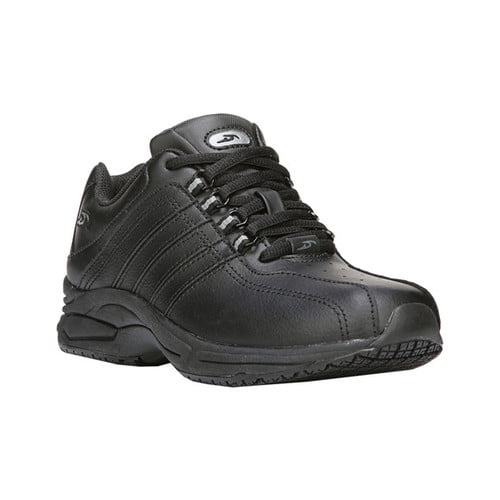 walmart womens non slip work shoes