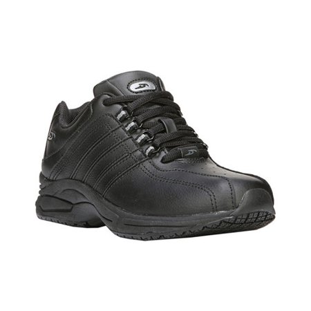 Women's Dr. Scholl's Kimberly II Work Shoe