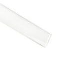 thumbnail image 3 of Almohadilla para reposamuñecas de Resina perfke Antideslizante Claro pequeño, 3 of 9