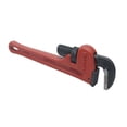 thumbnail image 2 of Llave Stilson Urrea Mordaza 12 pulgadas 812-HD, 2 of 3