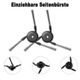 thumbnail image 4 of Piezas y accesorios de repuesto para Dreame X40 Ultra/L40 Ultra, 4 of 7