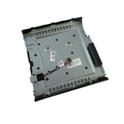 Acer Chromebox CXI3 Bottom Case w/ Blue 90W Dc Jack Cable 60.Z0QD7.006