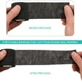 thumbnail image 5 of Outil de Protection Musculaire Bande de Soin Élastique Sportive Thérapeutique, 5 of 5