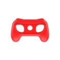 thumbnail image 1 of Nacon Joy-Con Grips - 2 Pack (Nintendo Switch 2), 1 of 7