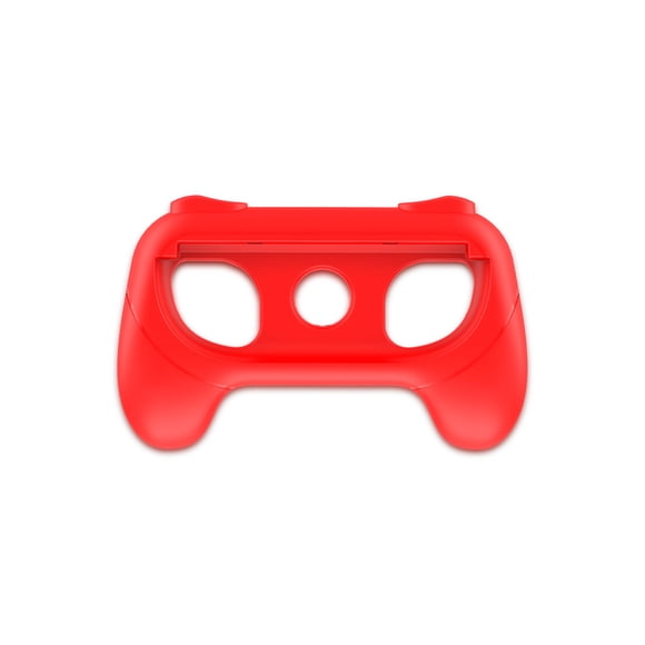 Nacon Joy-Con Grips - 2 Pack (Nintendo Switch 2)