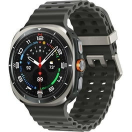 タクト GalaxyS20／GalaxyWatchActive2 タクト GalaxyS20／GalaxyWatchActive2 Amazon.com: Samsung