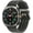 Titanium Silver/ Dark Grey, variant on Samsung Galaxy Watch Ultra (GPS +LTE) 47mm Smartwatch with Heart Rate Monitor | Titanium Gray/Orange | Brand New (International Version)