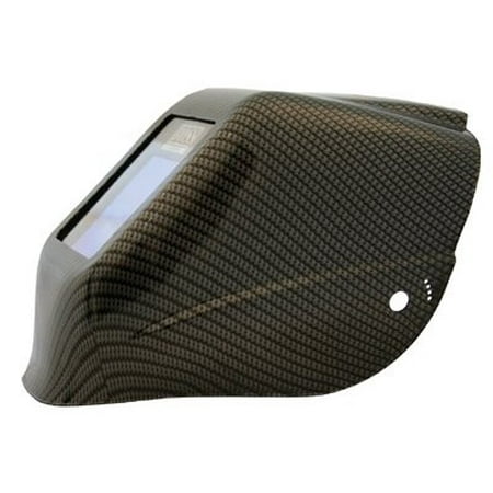 Hlt Eqc Hlx100 Boss Carbon Fiber