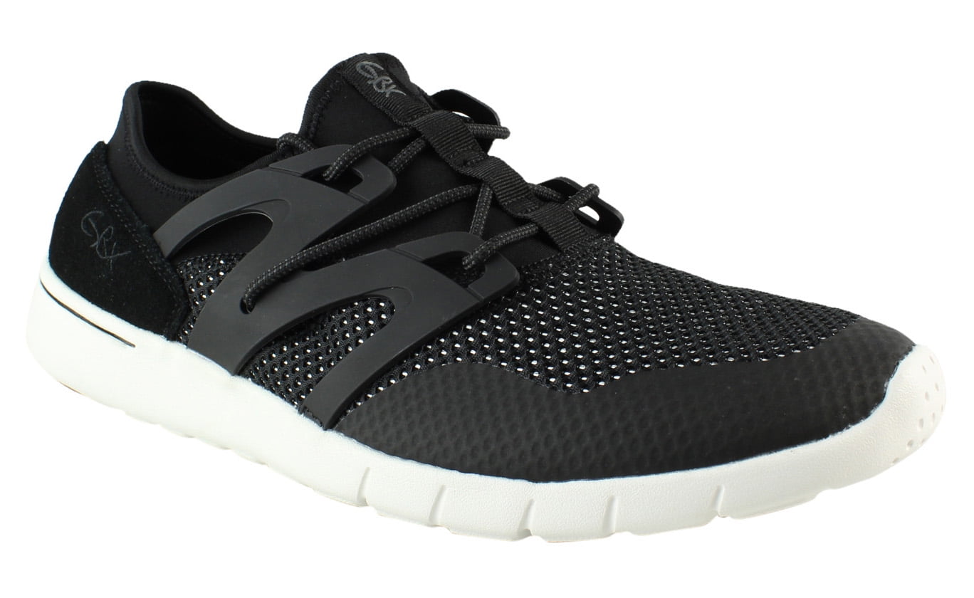 mens walking shoes size 6