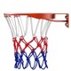 thumbnail image 4 of Red Baloncesto Ygjytge Gruesa Mejorada 12 Bucles 2 Uds, 4 of 9