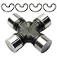 thumbnail image 3 of U-JOINT, 3 of 4