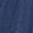 Deep Blue, variant on Women's Summer Casual Mini Sundress Beach Sleeveless V Neck Flowy A Line Dress with Pockets L