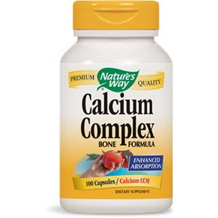 Nature S Way Baby Formula Review Nature S Way Baby Formula Review