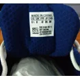 thumbnail image 2 of Adi - das CC experience train G62346 Training Entrainement Men's Sneakers Original, 2 of 6