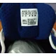 thumbnail image 2 of Ad-id-as CC experience train G62346 Training Entrainement Men's Sneakers Original, 2 of 6