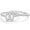 Silver, variant on 2CT 925 Sterling Silver Bridal Ring Sets Emerald Cut CZ Engagement Vintage Promise Rings Marquise Wedding Bands for Women Size 3-12