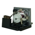thumbnail image 5 of Lutema Economy for Acer 57.J450K.001 Projector Lamp with Housing, 5 of 5
