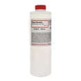 thumbnail image 1 of Alcohol etílico 95% desnaturalizado, 500 ml, apto para laboratorio, 1 of 8