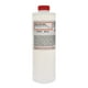 thumbnail image 1 of Alcohol etílico 95% desnaturalizado, 500 ml, apto para laboratorio, 1 of 8