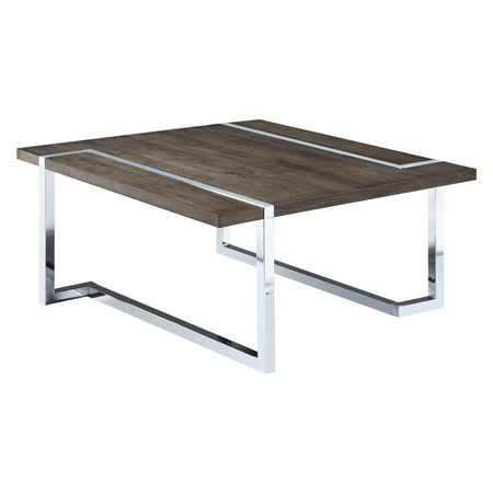 Magnussen Kieran Square Tail Table Magnussen Kieran Square Tail Table