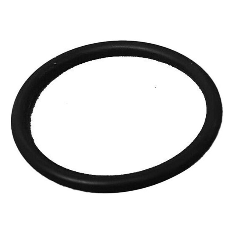 Genérico Kit de reparación de palanca de cambios para palanca de cambios compatible con Fiat Alfa Romeo 145 146 147 156 166 46411550 46411553 40470897 46411551