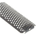 thumbnail image 4 of Stanley® Surform® Replacement Blade, 4 of 4