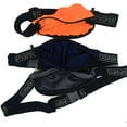 thumbnail image 3 of HeroNeo Waistband Running Belt Waist Bag for Phone Holder Storage Pocket Pouch, 3 of 14