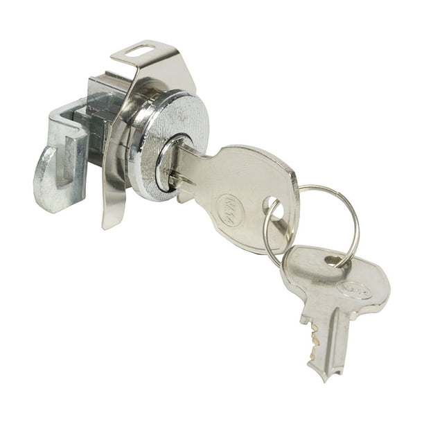 Mailbox Bommer Hook Lock