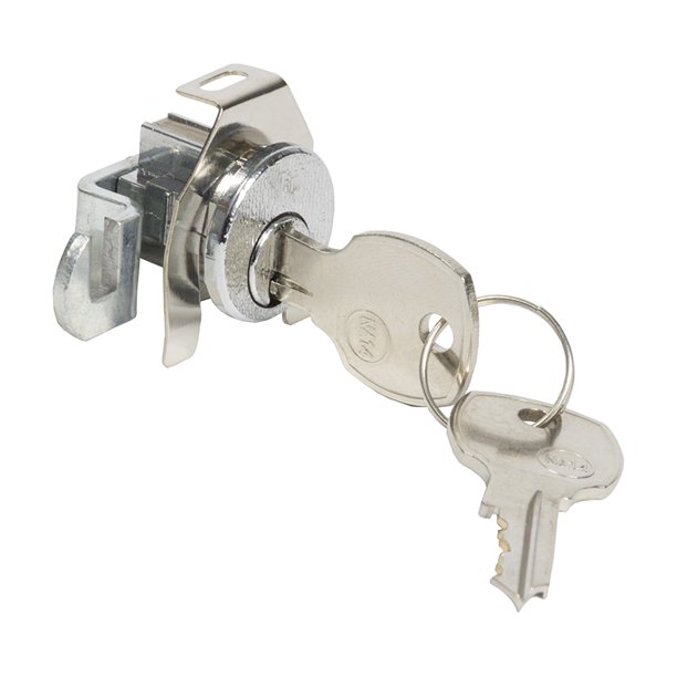 Mailbox Bommer Hook Lock