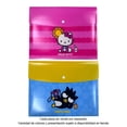 thumbnail image 4 of Carpeta MyShop Hello Kitty y sus amigos Tamaño Carta Varios Modelos 2 Piezas, 4 of 4