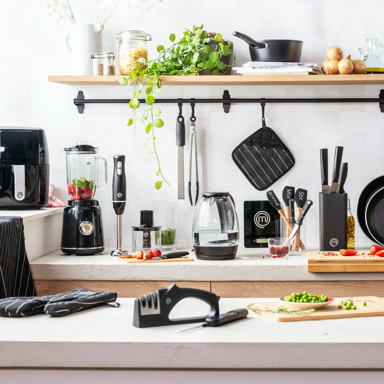 Best small kitchen gadget deals: Get Bella Pro, Kitchen Aid, etc., under  $50