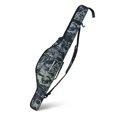 thumbnail image 2 of Bolsas de hombro para caña de pescar, bolsa impermeable para caña de pescar al aire libre, accesorios de pesca, 2 of 9