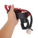 thumbnail image 5 of YSNOOWE Mango Tipo Impermeable Para Motocicleta Con Ergonómico Resistente, 5 of 8