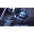 thumbnail image 2 of PS5 Juego Lego Batman Legacy of the Dark Knight, 2 of 2
