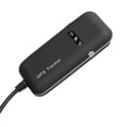 thumbnail image 3 of GT02/TK110 GSM/GPRS/GPS Tracker Car Bike Real Time Locator Location Tracking, 3 of 8