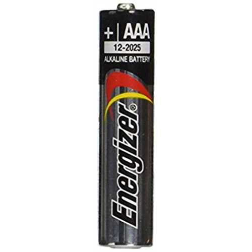 energizer-aaa-max-alkaline-e92-batteries-made-in-usa-expiration-12