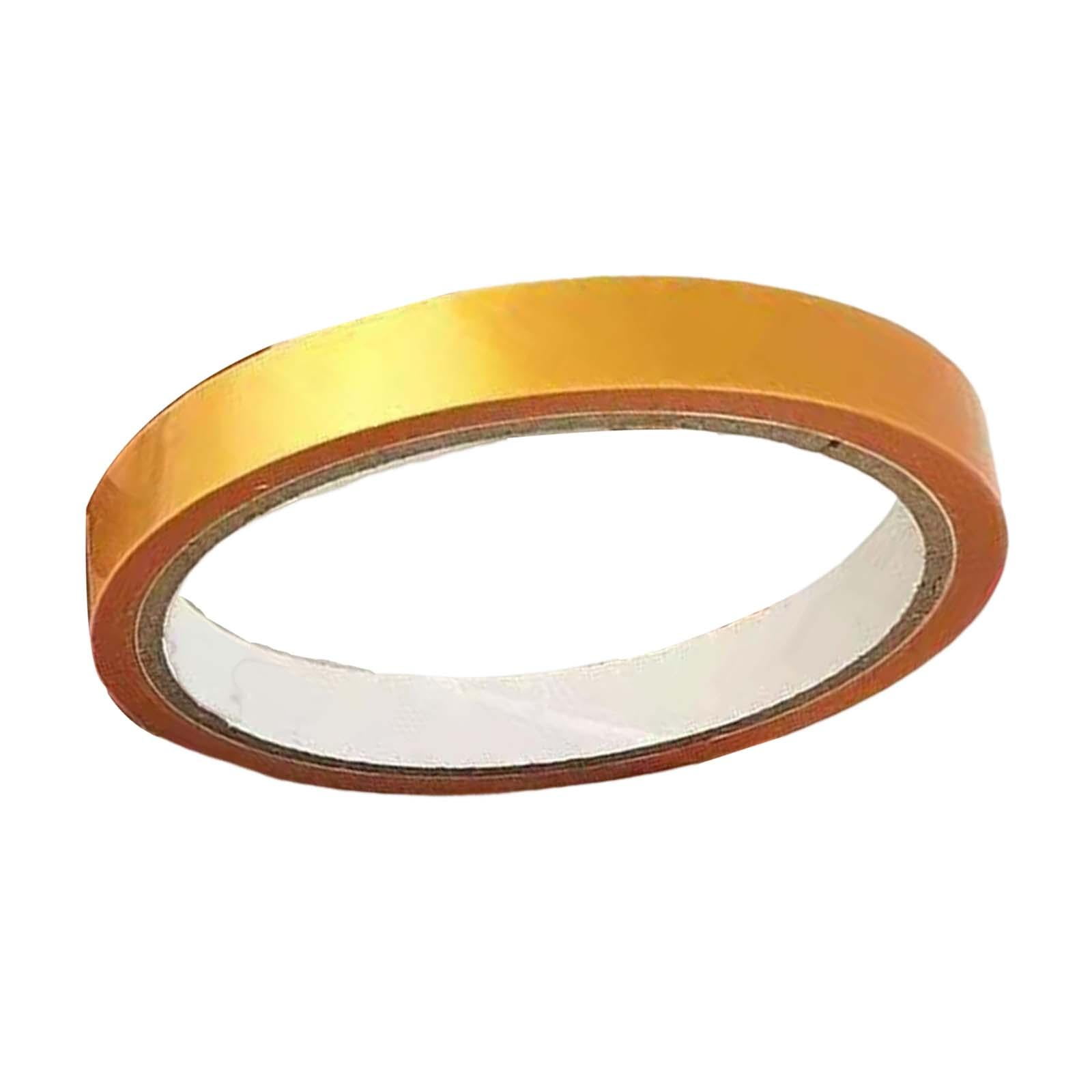 Creative Sticky Ball Tape Sensory Toys DIY for Office Party Favors Scrapbook