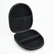 thumbnail image 5 of Auriculares bluetooth en el oído, auriculares inalámbricos con micrófono en modo de reproducción larga y música, auriculares ligeros plegables en estéreo HiFi, 5 of 9