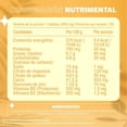 thumbnail image 5 of Citrato de Magnesio Potasio y Calcio - Suplemento alimenticio con 120 tabletas, 5 of 5