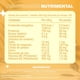 thumbnail image 5 of Citrato de Magnesio Potasio y Calcio - Suplemento alimenticio con 120 tabletas, 5 of 5