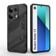 thumbnail image 1 of Funda para Xiaomi Redmi NOTE 13 4G Protección A Prueba De Golpes Con Soporte De TPU Duradero Y Práctico, 1 of 5