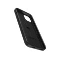 thumbnail image 3 of Otterbox Commuter iPhone 15 Plus/14 Plus Black, 3 of 5