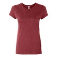 thumbnail image 1 of Fruit of the Loom. Cardenal. 2XL. SFJR. 00885306333447 Fruit of the Loom SFJR, 1 of 1
