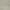 Gray, variant on Aukfa Dining Table Set for 4, Kitchen Dining Table Set with 2 Bench ,Brown