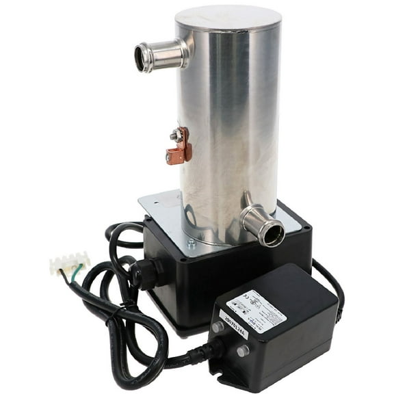 BALBOA 59061-01 Sanitation System BWG Wavetec254 230v 7W 3/4"