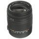 thumbnail image 3 of Sigma 18-250mm F3.5-6.3 DC Macro OS HSM for Canon EF Mount (883-101) Bundle Sigma 883-101_EDI_1, 3 of 5