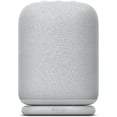 thumbnail image 2 of Sony SRSLS1/H LinkBuds Bocina Inalámbrica Portátil | Paquete Gris Claro con Combo Tech Smart USA Audio Entertainment Essentials + Cable USB-C a USB-C Trenzado Deco Essentials de 1.8 Metros, 2 of 9